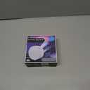 Northern Sky Brite Starry Sky Projector Lamp Night Light Party Lighting with Timer for Children Adults