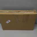 MINDEPOT Desk File Organizer 7 Sections Upright Mesh File Sorter Organizer for Desk, Office Organization File Holder for Home, Office & Classroom (Black, 1Pack)