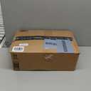 Andency Quilt King Size Set Grey (106x96 Inch), 3 Pieces(1 Striped Boho Printed Quilt and 2 Pillowcases), Bohemian Summer Lightweight Reversible Microfiber Bedspread Coverlet Sets