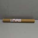 Blooom XL Placemat for Baby, Toddler & Kids | Reusable and Eco Friendly | Stain & Liquid Repellant Table Mat, Craft Mat and Table Protector | Modern Design (17" x 22")