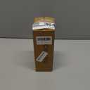 CISDUEO 2 Pcs Artificial Fall Flowers Bouquets Fall Fake Flowers Silk Roses Wildflowers Marigolds Autumn Flower Arrangement Fall Floral Stems for Bridal Thanksgiving Party Table Centerpiece Home Decor