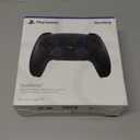 PlayStation DualSense Wireless Controller - Midnight Black