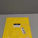 Cricut LightGrip Cutting Mats 12in x 12in, Reusable Cutting Mats for Crafts with Protective Film, Use with Printer Paper, Vellum, Light Cardstock & More for Explore & Maker (3 Count)