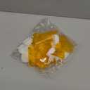 Plastic Empty Pill Bottles with Double Sided Use (Child Resistant & Easy Open) Caps - Medicine Container Pill Cases Dispenser Organizers (13 Dram, 12pcs)