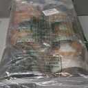 Nulo Signature Stew Chicken & Sweet Potato in Broth Wet Dog Food, 6 Ounce, Pack of 16