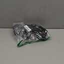 FOLAI Waterproof Replacement Shoulder Strap with Adjustable Belt for Shoulder Bag Backpack Black