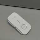 TP-Link AC2600 WiFi Extender(RE650), Up to 2600Mbps, Dual Band WiFi Range Extender, Gigabit Port, Internet Booster, Repeater, Access Point,4x4 MU-MIMO