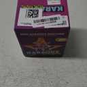 Mini Karaoke Machine with 2 Wireless Microphones, TOP Kids Gifts for Girls Ages 3, 4, 5, 6, 7, 8, 9, 10, 11, 12 +Years Old, 4-12th Christmas Birthday Toy Gift for Girls Boys Party (Purple)