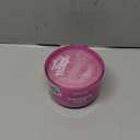 Friday Collective Season Finale Candle, Floral Scented, Made with Essential Oils, 3 Wicks, 13.5 oz