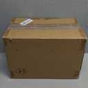 Single Phase to 3 Phase Converter10HP 220V 3 Phase Converter220V-240V Input/Output Digital Phase Shift for 10HP Motor