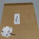 Joyberg 32 PCS Happy Birthday Cards Bulk with Envelopes, 4x6 Assorted Birthday Cards