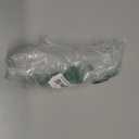 Stax Finger Splints, Size 2, Set of 30