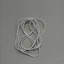 Acoustix - 8 Pin to 3,5MM Connector 6 FT