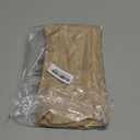 Maidenform womens Shapewear Waist Nipper Ultra Firm Control Trainer (Small, Body Beige)