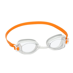 Basteay Aqua Burst Essential, Oranges