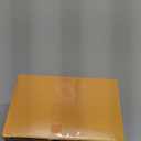 LEGO Minifigures Spider-Man: Across The Spider-Verse 6 Pack - Spider-Man Toys for Boys & Girls, Ages 5+ - Pretend Play Action Figures for Kids - Gift for Birthdays - 66797