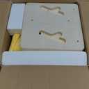 Montessori Weaning Table and Chair Solid Wooded Toddler Table and Chair Set Kids Montessori Furniture