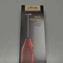 Primula Milk Frother (Red)