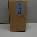 18 Pcs 2.5 W x 14 H Hurricane Candle Holder Bottomless Glass Cylinder Candleholder,Open Flame Candle Chimney Tube Cover,Bottomless Cylindrical Glass