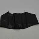 Pants And Corset XXL No Brand
