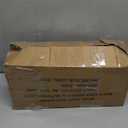 21000Lumen LED Work Lights with Stand - 3 Head Portable Work Light on Stand - IP66 Waterproof Tripod Worklights for Outdoor Indoor Job Site Workshop Garage Construction Site Lighting