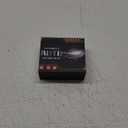 XFLHEHD Fits for 2007-2015 Chevy Silverado 1500 2500 Halogen Headlight Bulbs Combo, Ultra Bright 5000K White High Low Beam Headlight Bulbs, Plug and Play, 2 Pack