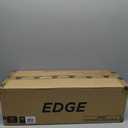 Edge Self Balancing Hoverboard 6.5"