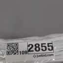 Bed Pads Washable Waterproof, King (76" x 36", Pack of 1) Incontinence Bed Pads & Pee Pads, Perfect for Kids, Adults and Elderly