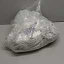 Sagegreen Twin/Twin XL Comforter Set - 2 Pieces Seersucker Lightweight Bedding Comforter Sets (1 Soft Fluffy Comforter & 1 Pillowcase) - All Seasons Cozy Modern Bed Sets for Women Men (Twin (68''*90''))