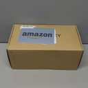 Momcozy Baby Carrier with Natural Cotton Linen, Built to Last, Ergonomic Design, Lightweight and Comfortable, Hands-Free for Moms&Dads, Brown Checkerboard