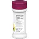 Mrs. Wages Fresh Fruit Preserver, Protects Color & Flavor in Fruits, Prevents Browning, Use on Fresh, Frozen or Canned Fruit, Shaker Bottle for Easy Use, 6 Oz Shaker Bottle (Pack of 6)