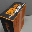 Timberland PRO Unisex Adult Pro Wedge 6 Inch Soft Toe Work Boots (9, Rust)