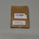 X AUTOHAUX 4 Set Fuel Injector Seal Repair O-Ring Kit 06H998907A 06J998907 06G998907 for VW Beetle Golf Passat Jetta Tiguan for Audi A3 A4 S4 A5 S5 A6 Q3 Q5 TT