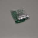 KIKO Milano Velvet Passion Matte Lipstick | Creamy Matte Lipstick