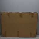 Card Display Case, Cards Show Display Cases with Clear Acrylic, Trading Card Display Box with Handle, Graded Cards Display Boxes, Collectible Card Showcase for Sports Card, TCG, MTG