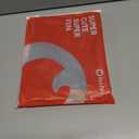 PATPAT Family Matching Outfits Fall Winter Cotton Long Sleeve Bodycon Dresses and Sweatshirts Tops Sets (M)