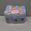 The Magic Tap Automatic Drink Dispenser - Hands-Free Beverage Dispenser for Fridge - Perfect for Milk, Juice - Gifts for Women & Men - 3 Pack, Black