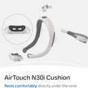 ResMed AirTouch N30i Cushion - Small Wide