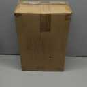 Jay Franco Marvel Avengers Pop 7 Piece Full Size Bed Set - Includes Comforter & Sheet Set - Super Soft Fade Resistant Microfiber (Official Marvel Product)