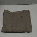 Amazon Essentials Men's 5-Pocket Stretch Twill Pants OEKO-TEX STANDARD 100 28x30