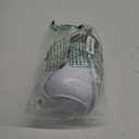 Dr. Brown's Insta-Feed Baby Bottle Warmer and Sterilizer for Baby Bottles and Baby Food Jars