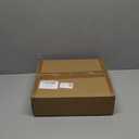 ZELUS Weighted Vest for Men and Women | 4-10lb/11-20lb/20-32lb Vest with 6 Ironsand Weights for Home Workouts | Adjustable Body Weight Vest Exercise Set for Cardio and Strength Training (Black)