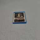 Witness 4k Ultra HD [Standard Edition] [4K UHD]