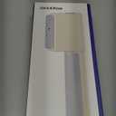 Jack  Rose Travel Steamer For Clothes,110-230V,0.9Ib Light,9 * 2.6in Small Mini Travel Size,Steamer Iron 2 in 1,15s Heat-Up,Ceramic Heat Panel,For Global  Europe Traveling