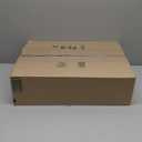 Raybestos Element3 Automotive Replacement Rear Brake Rotor for Select 2018-2020 Ford F-150, 2018-2021 Ford Expedition, 2018-2021 Lincoln Navigator (682263FZN)