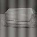 Right AAP73252202 AAP73252209 Refrigerator Door Bin Replacement Door Shelf Bin Fits for L.G Ken-more Elite Refrigerator by AMI PARTS