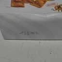 Pretzelized Snacks Cracker Pretzel Cheddar 6.5 OZ (BBD: 10/12/2025)