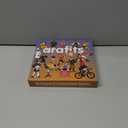 Compression Socks for Men & Women | Premium Lycra Spandex | 15-20mmHg Support for Circulation | Reflective Strips (, Black & Turquoise (2 Pairs))