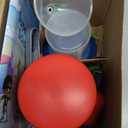 Learning Resources STEM Explorers Superhero Science!, 21 Pieces, Ages 6+, Science Kit, STEM Toys, Science for Kids