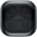 Samsung Galaxy Buds4 Pro SM-R640 Earset